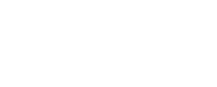 SIAUD