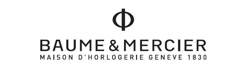 Baume & Mercier