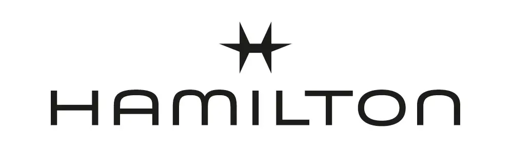 Hamilton