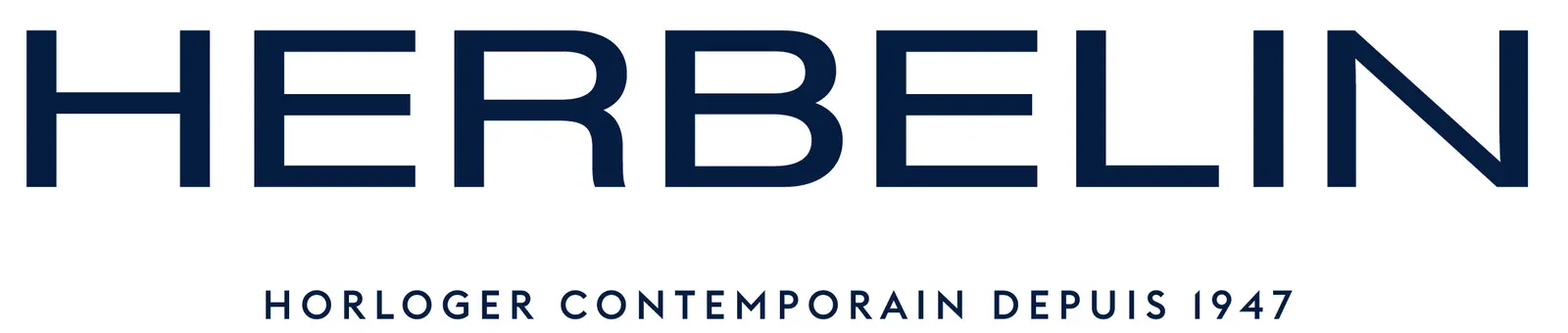 Herbelin